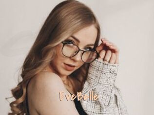 EveBelle