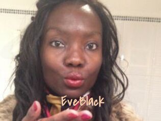 EveBlack