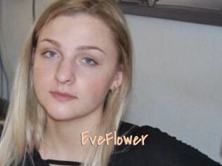 EveFlower