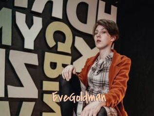 EveGoldman