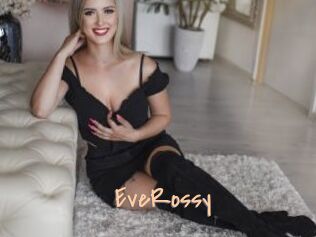EveRossy