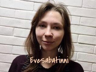 EveSabatinni