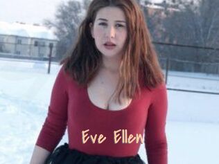 Eve_Ellen