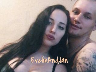 EvelinAndJan
