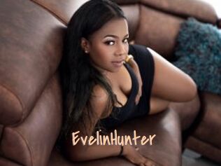 EvelinHunter