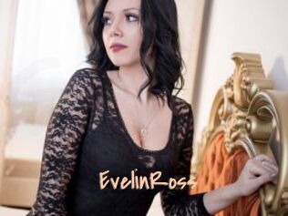 EvelinRoss