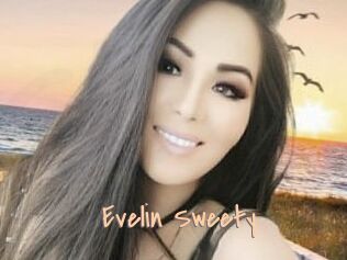 Evelin_Sweety