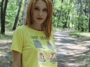 Evelina