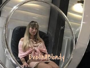 EvelinaBlondy