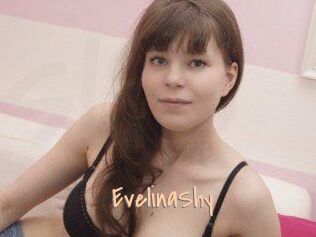 EvelinaShy