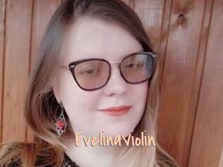 EvelinaViolin