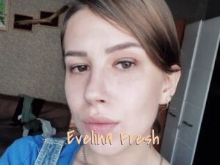 Evelina_Fresh