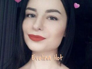 Evelina_Hot