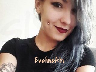EvelineAbi