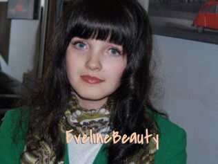 EvelineBeauty