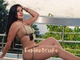 EvelineBrooks