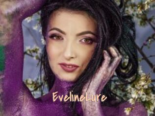 EvelineLure