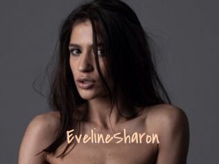 EvelineSharon