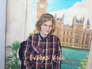 Eveline_Kiss