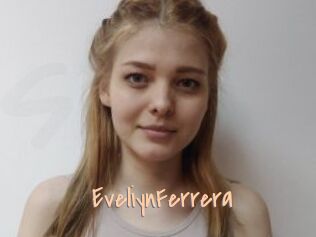 EveliynFerrera