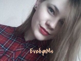EveliynMs