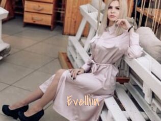 Evelliin