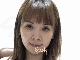 Evely
