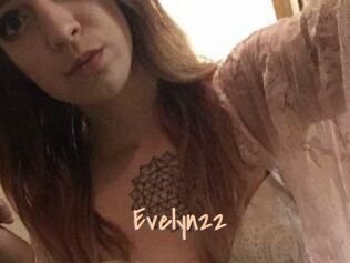 Evelyn22