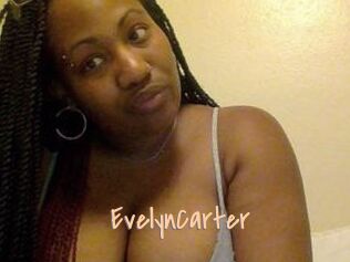 Evelyn_Carter