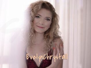 EvelynChrystall