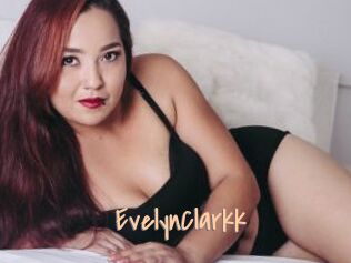 EvelynClarkk