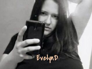 EvelynD