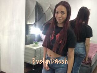 EvelynDasch