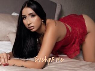 EvelynFire