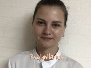 EvelynHarius