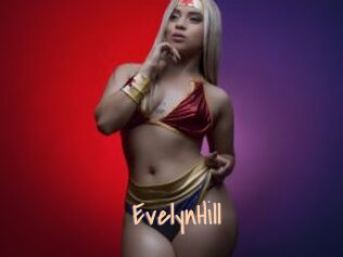 EvelynHill