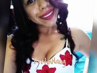 EvelynNaug