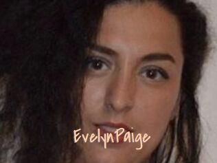 EvelynPaige