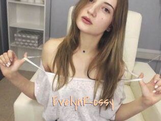 EvelynRossy