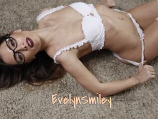 EvelynSmiley