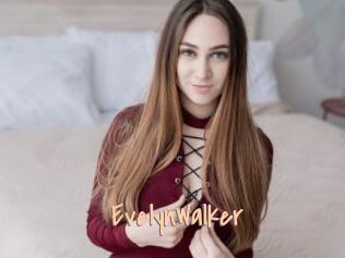 EvelynWalker