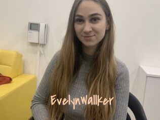 EvelynWallker