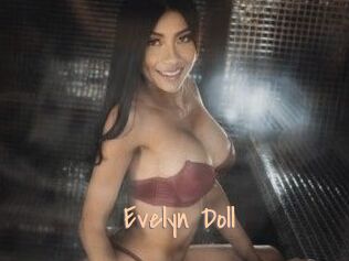 Evelyn_Doll