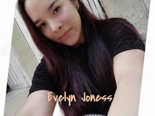 Evelyn_Joness