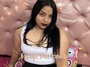 Evelyn_Martinez3