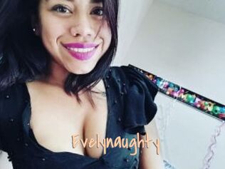 Evelynaughty