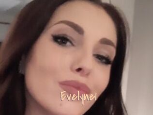 Evelyne1