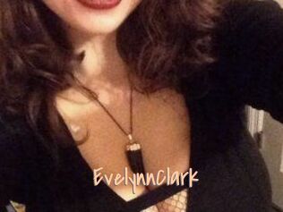EvelynnClark