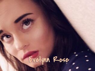 Evelynn_Rose