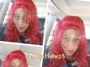 Evelyn_thaw23